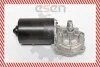Двигун склоочисника SKV GERMANY 19SKV002 (фото 2)