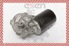 Двигун склоочисника SKV GERMANY 19SKV002 (фото 3)