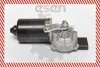 Двигун склоочисника SKV GERMANY 19SKV003 (фото 2)