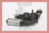 Двигун склоочисника SKV GERMANY 19SKV004 (фото 2)