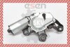Двигун склоочисника SKV GERMANY 19SKV004 (фото 3)