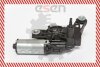 Двигун склоочисника SKV GERMANY 19SKV005 (фото 2)