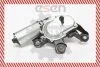 Двигун склоочисника SKV GERMANY 19SKV005 (фото 3)