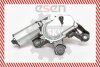 Двигун склоочисника SKV GERMANY 19SKV006 (фото 4)