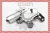Двигун склоочисника SKV GERMANY 19SKV007 (фото 3)
