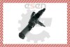 Двигун склоочисника SKV GERMANY 19SKV008 (фото 2)