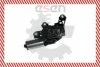 Двигун склоочисника SKV GERMANY 19SKV008 (фото 3)