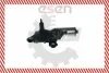 Двигун склоочисника SKV GERMANY 19SKV008 (фото 4)