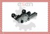 Двигун склоочисника SKV GERMANY 19SKV008 (фото 5)