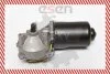 Двигун склоочисника SKV GERMANY 19SKV009 (фото 2)