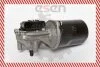 Двигун склоочисника SKV GERMANY 19SKV009 (фото 3)