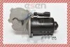Двигун склоочисника SKV GERMANY 19SKV010 (фото 3)