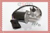 Двигун склоочисника SKV GERMANY 19SKV011 (фото 3)