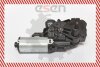 Двигун склоочисника SKV GERMANY 19SKV014 (фото 2)