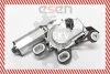 Двигун склоочисника SKV GERMANY 19SKV014 (фото 3)