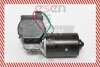 Двигун склоочисника SKV GERMANY 19SKV015 (фото 3)