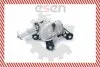 Двигун склоочисника SKV GERMANY 19SKV016 (фото 1)