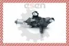 Двигун склоочисника SKV GERMANY 19SKV016 (фото 3)