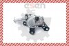 Двигун склоочисника SKV GERMANY 19SKV017 (фото 1)