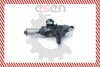 Двигун склоочисника SKV GERMANY 19SKV017 (фото 3)