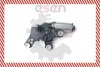 Двигун склоочисника SKV GERMANY 19SKV017 (фото 4)