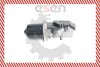 Двигун склоочисника SKV GERMANY 19SKV018 (фото 3)