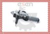 Двигун склоочисника SKV GERMANY 19SKV020 (фото 4)