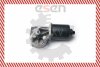 Двигун склоочисника SKV GERMANY 19SKV021 (фото 1)