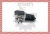 Двигун склоочисника SKV GERMANY 19SKV021 (фото 2)