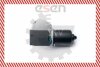 Двигун склоочисника SKV GERMANY 19SKV021 (фото 3)