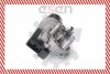 Двигун склоочисника SKV GERMANY 19SKV021 (фото 4)