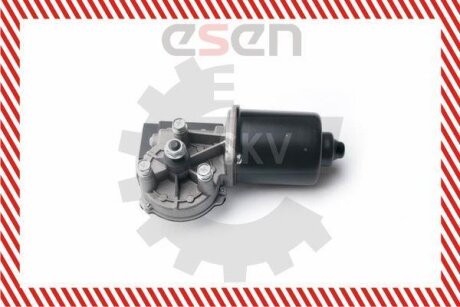 Двигун склоочисника SKV GERMANY 19SKV021