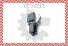 Двигун склоочисника SKV GERMANY 19SKV021 (фото 5)