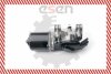 Двигун склоочисника SKV GERMANY 19SKV022 (фото 2)