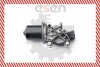 Двигун склоочисника SKV GERMANY 19SKV022 (фото 3)