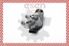 Двигун склоочисника SKV GERMANY 19SKV022 (фото 4)
