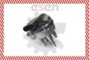 Двигун склоочисника SKV GERMANY 19SKV023 (фото 3)