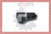 Двигун склоочисника SKV GERMANY 19SKV024 (фото 1)