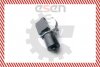 Двигун склоочисника SKV GERMANY 19SKV024 (фото 4)