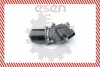 Двигун склоочисника SKV GERMANY 19SKV025 (фото 3)
