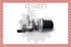 Двигун склоочисника SKV GERMANY 19SKV025 (фото 4)