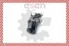 Двигун склоочисника SKV GERMANY 19SKV025 (фото 5)