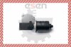 Двигун склоочисника SKV GERMANY 19SKV026 (фото 2)
