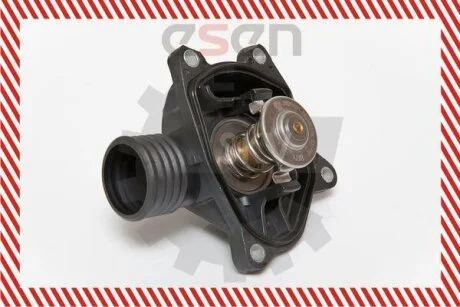 Термостат, ож SKV GERMANY 20SKV001