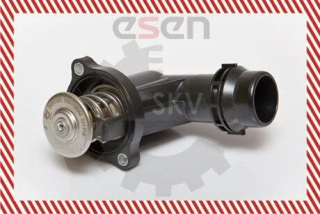 Термостат, охолоджувальна рідина SKV GERMANY 20SKV002