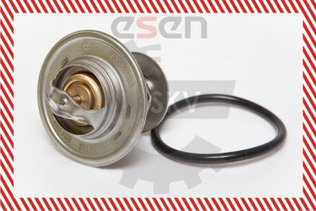Термостат, охолоджувальна рідина SKV GERMANY 20SKV003