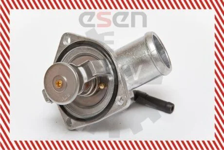 Термостат, охолоджувальна рідина SKV GERMANY 20SKV005