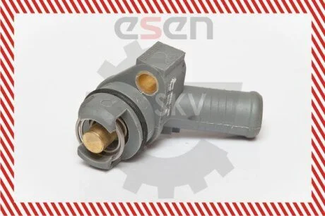 Термостат, охолоджувальна рідина SKV GERMANY 20SKV006