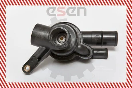 Термостат, охолоджувальна рідина SKV GERMANY 20SKV007