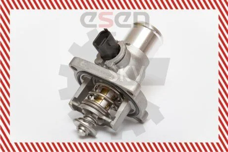 Термостат, ож SKV GERMANY 20SKV008